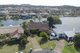 Photo - 21 Elouera Crescent, Forster NSW 2428 - Image 4