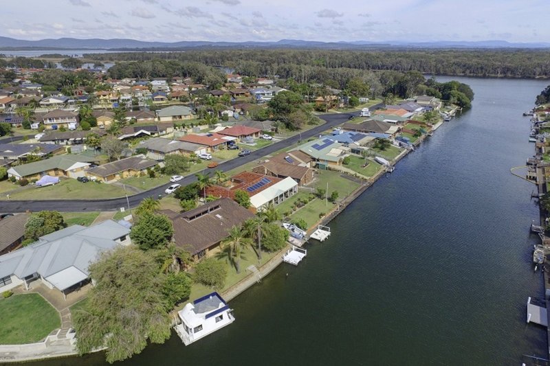 Photo - 21 Elouera Crescent, Forster NSW 2428 - Image 5