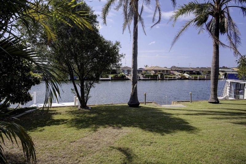 Photo - 21 Elouera Crescent, Forster NSW 2428 - Image 18