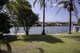 Photo - 21 Elouera Crescent, Forster NSW 2428 - Image 18