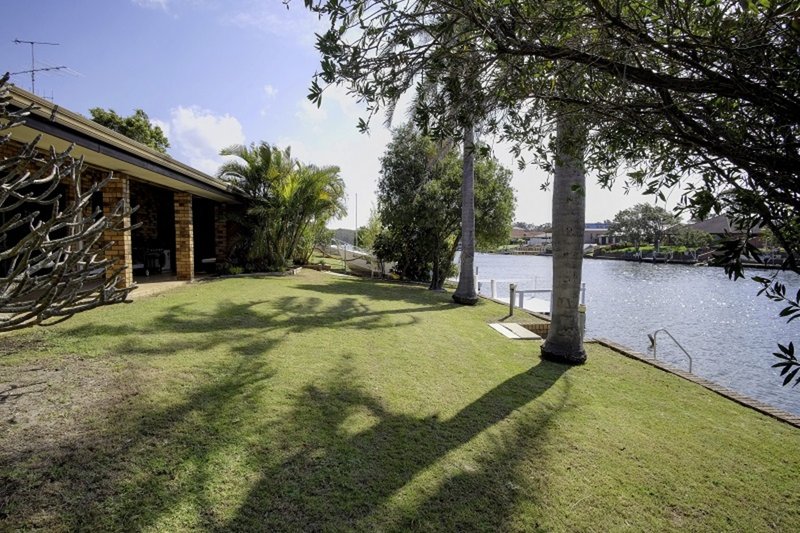 Photo - 21 Elouera Crescent, Forster NSW 2428 - Image 19