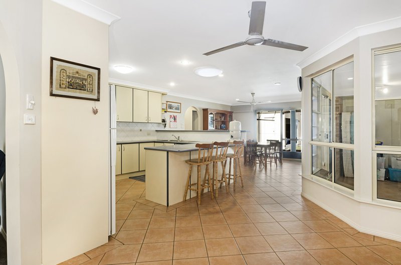 Photo - 21 Elouera Place, West Haven NSW 2443 - Image 2