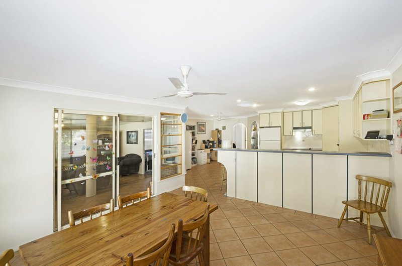 Photo - 21 Elouera Place, West Haven NSW 2443 - Image 3