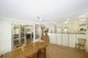 Photo - 21 Elouera Place, West Haven NSW 2443 - Image 3