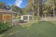 Photo - 21 Elouera Place, West Haven NSW 2443 - Image 4