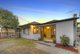 Photo - 21 Elsey Road, Reservoir VIC 3073 - Image 2