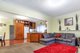 Photo - 21 Elsey Road, Reservoir VIC 3073 - Image 5