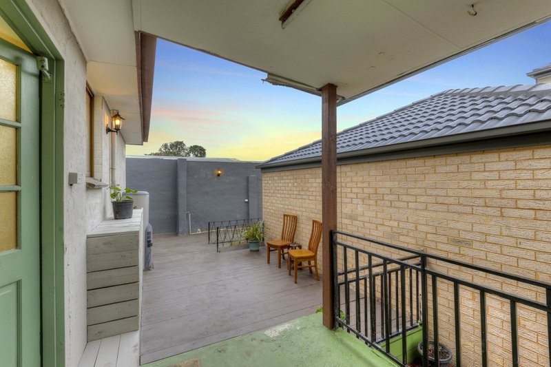 Photo - 21 Elsey Road, Reservoir VIC 3073 - Image 12