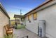 Photo - 21 Elsey Road, Reservoir VIC 3073 - Image 13