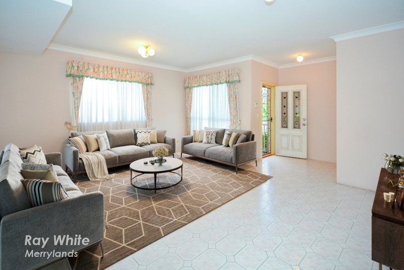 Photo - 21 Elsinore Street, Merrylands NSW 2160 - Image 3