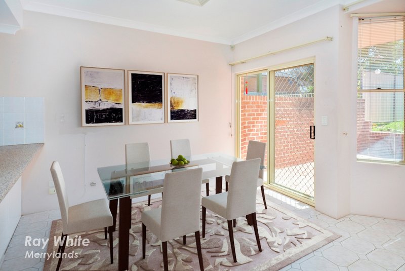 Photo - 21 Elsinore Street, Merrylands NSW 2160 - Image 4