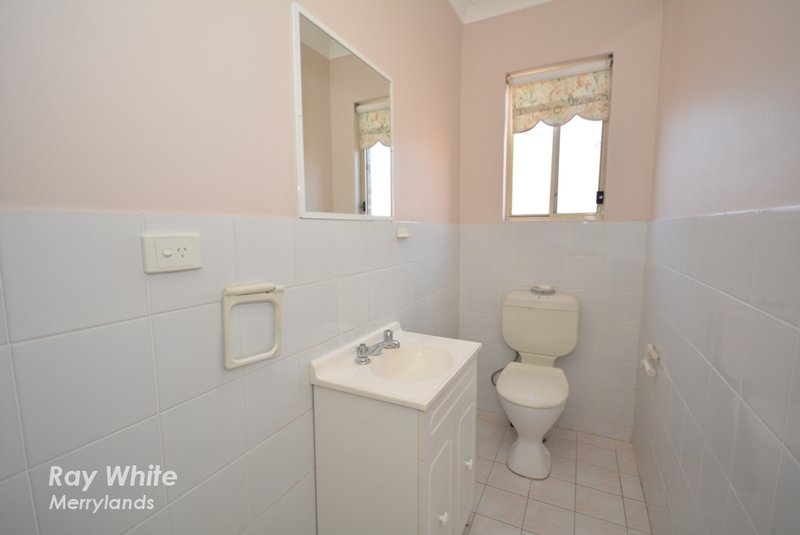 Photo - 21 Elsinore Street, Merrylands NSW 2160 - Image 7