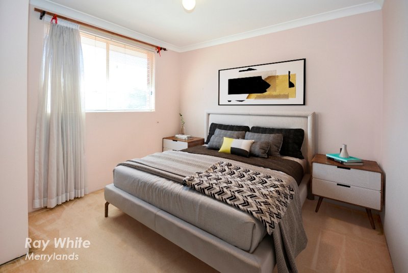 Photo - 21 Elsinore Street, Merrylands NSW 2160 - Image 9