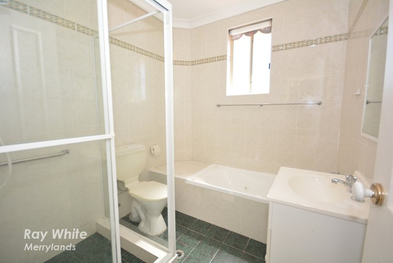 Photo - 21 Elsinore Street, Merrylands NSW 2160 - Image 11