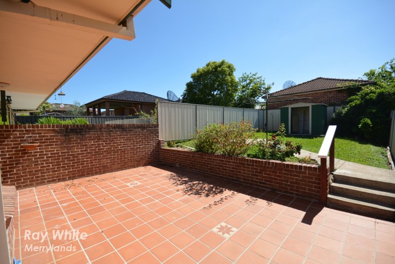 Photo - 21 Elsinore Street, Merrylands NSW 2160 - Image 13