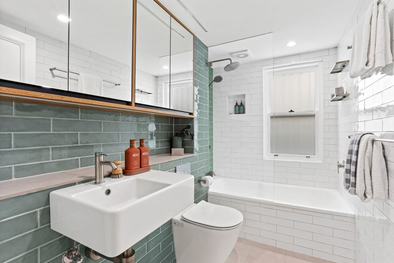 Photo - 21 Elswick Street, Leichhardt NSW 2040 - Image 3