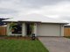 Photo - 21 Eluma Mews, Smithfield QLD 4878 - Image 1