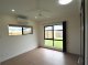 Photo - 21 Eluma Mews, Smithfield QLD 4878 - Image 3