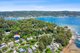 Photo - 21 Elvina Avenue, Newport NSW 2106 - Image 12