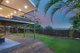 Photo - 21 Elysium Road, Rochedale South QLD 4123 - Image 17