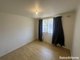 Photo - 21 Emerald Drive, Springvale VIC 3171 - Image 3