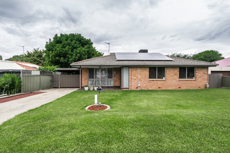 21 Emerald Street, Dubbo NSW 2830