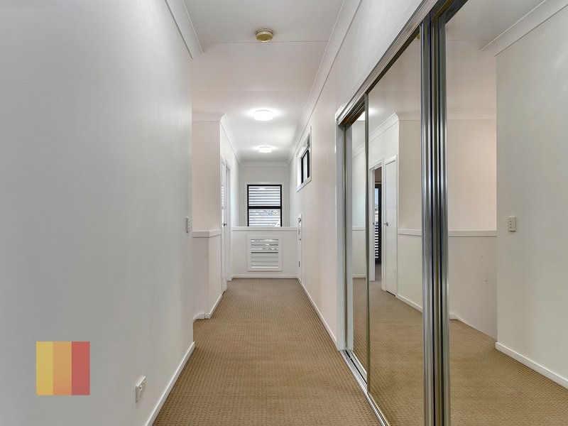 Photo - 21 Emerald Street, Kedron QLD 4031 - Image 11