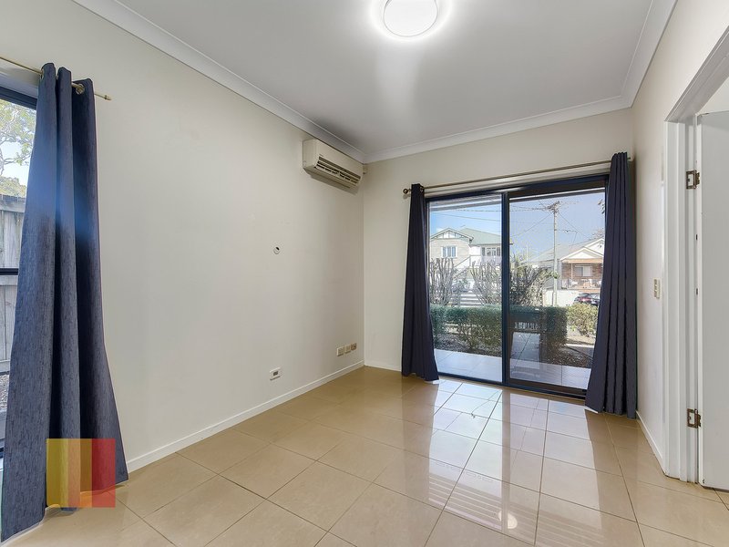 Photo - 21 Emerald Street, Kedron QLD 4031 - Image 12
