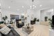 Photo - 2/1 Emerald Street, Mount Waverley VIC 3149 - Image 2