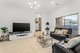 Photo - 2/1 Emerald Street, Mount Waverley VIC 3149 - Image 3