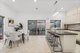 Photo - 2/1 Emerald Street, Mount Waverley VIC 3149 - Image 4
