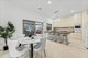 Photo - 2/1 Emerald Street, Mount Waverley VIC 3149 - Image 5