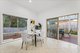 Photo - 2/1 Emerald Street, Mount Waverley VIC 3149 - Image 6