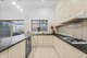 Photo - 2/1 Emerald Street, Mount Waverley VIC 3149 - Image 7