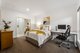 Photo - 2/1 Emerald Street, Mount Waverley VIC 3149 - Image 8