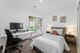Photo - 2/1 Emerald Street, Mount Waverley VIC 3149 - Image 9