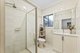 Photo - 2/1 Emerald Street, Mount Waverley VIC 3149 - Image 10