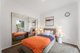 Photo - 2/1 Emerald Street, Mount Waverley VIC 3149 - Image 11