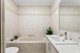 Photo - 2/1 Emerald Street, Mount Waverley VIC 3149 - Image 12