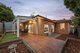 Photo - 2/1 Emerald Street, Mount Waverley VIC 3149 - Image 13