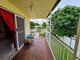 Photo - 21 Emmalyn Close, Mount Isa QLD 4825 - Image 2