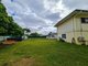 Photo - 21 Emmalyn Close, Mount Isa QLD 4825 - Image 11