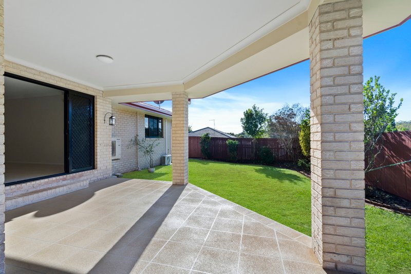 Photo - 21 Emperor Drive, Redland Bay QLD 4165 - Image 3