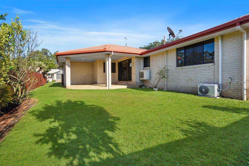 Photo - 21 Emperor Drive, Redland Bay QLD 4165 - Image 4