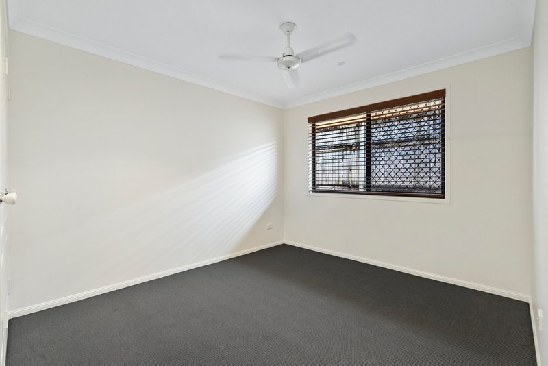 Photo - 21 Emperor Drive, Redland Bay QLD 4165 - Image 13