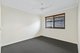 Photo - 21 Emperor Drive, Redland Bay QLD 4165 - Image 13