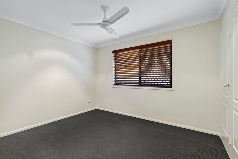 Photo - 21 Emperor Drive, Redland Bay QLD 4165 - Image 14