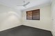 Photo - 21 Emperor Drive, Redland Bay QLD 4165 - Image 14