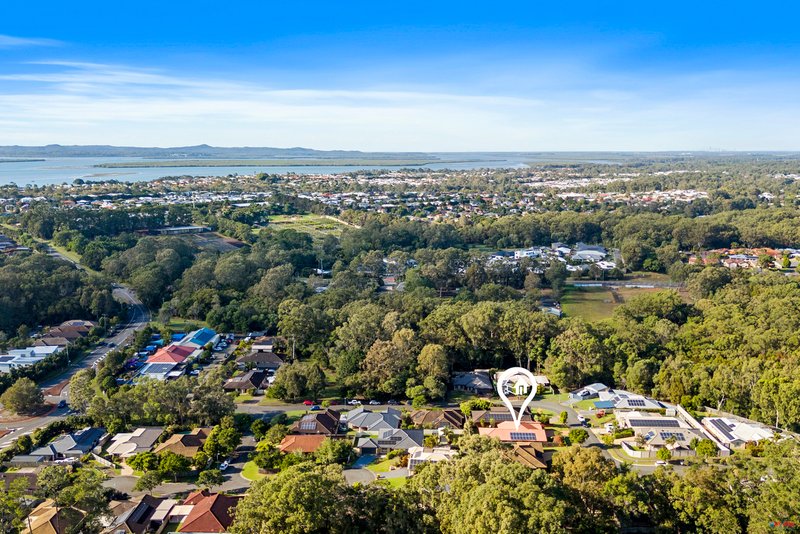 Photo - 21 Emperor Drive, Redland Bay QLD 4165 - Image 18