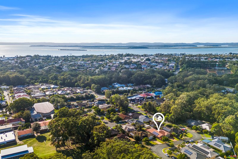 Photo - 21 Emperor Drive, Redland Bay QLD 4165 - Image 19